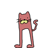 tegaki