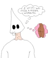 Thread 782543 OP Image