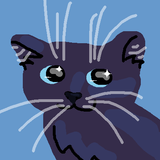 tegaki