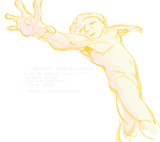 tegaki