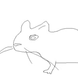 tegaki