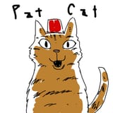 tegaki