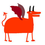 tegaki