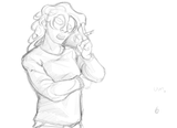 tegaki