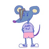 tegaki