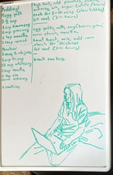 IMG_20240521_104522