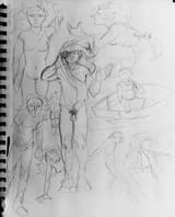 IMG_20240524_151037