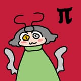 tegaki