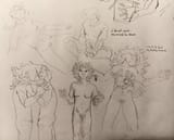 IMG_20240525_015614