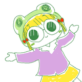tegaki