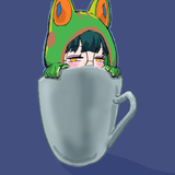 tegaki