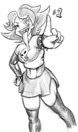 co-sketch-tina