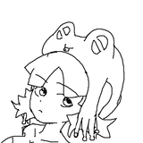 tegaki