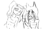 kot angry