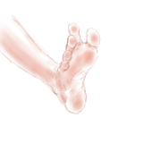 tegaki