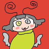 tegaki
