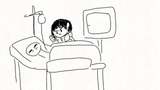 medical knuckle