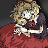 Thread 784224 OP Image