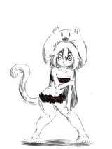 Creative Bankruptcy beni cat