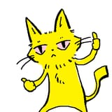 tegaki