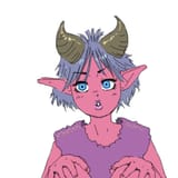 tegaki