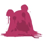 tegaki