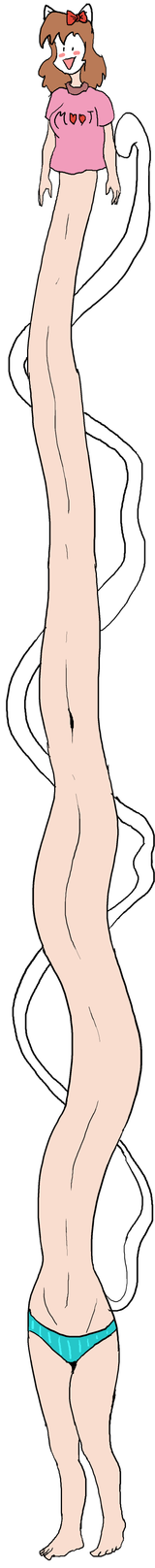 tegaki