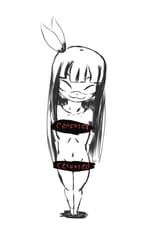 Creative Bankruptcy kuru