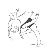 Im trying