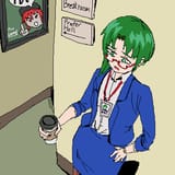 tegaki