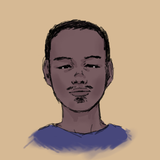tegaki