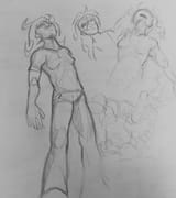 IMG_20240531_143942