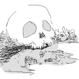 tegaki