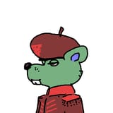 tegaki
