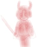 tegaki
