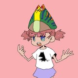 tegaki