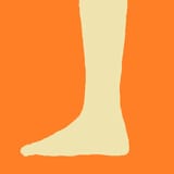 tegaki