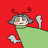 tegaki