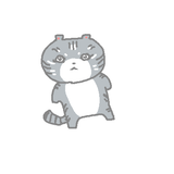 tegaki