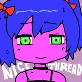 tegaki