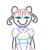 tegaki