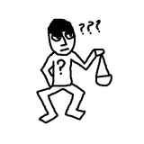 tegaki