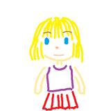 tegaki