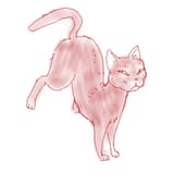 tegaki