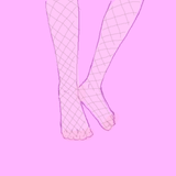 tegaki
