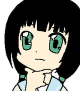 chizuru