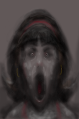 tegaki