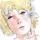 tegaki