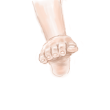 tegaki