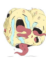 LegioUUOOOOOHN